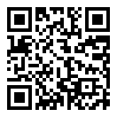 https://www.boguzj.com/article/43010.html