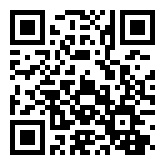 https://www.boguzj.com/article/43012.html