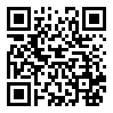 https://www.boguzj.com/article/43013.html