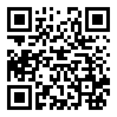 https://www.boguzj.com/article/43015.html