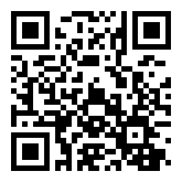 https://www.boguzj.com/article/43017.html