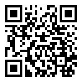 https://www.boguzj.com/article/43019.html