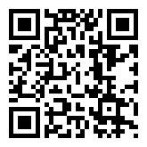 https://www.boguzj.com/article/43020.html