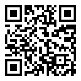 https://www.boguzj.com/article/43022.html