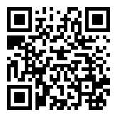 https://www.boguzj.com/article/43023.html