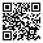 https://www.boguzj.com/article/43024.html
