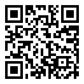 https://www.boguzj.com/article/43025.html