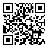 https://www.boguzj.com/article/43027.html