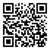 https://www.boguzj.com/article/43029.html