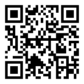 https://www.boguzj.com/article/4303.html