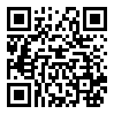 https://www.boguzj.com/article/43030.html