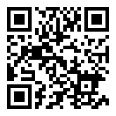 https://www.boguzj.com/article/43031.html