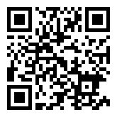https://www.boguzj.com/article/43032.html