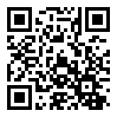https://www.boguzj.com/article/43033.html