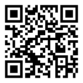 https://www.boguzj.com/article/43034.html