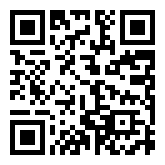 https://www.boguzj.com/article/43036.html