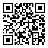 https://www.boguzj.com/article/43037.html
