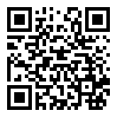 https://www.boguzj.com/article/43038.html