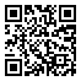 https://www.boguzj.com/article/4304.html