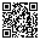 https://www.boguzj.com/article/43041.html