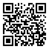 https://www.boguzj.com/article/43042.html