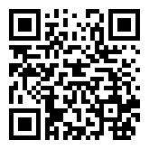 https://www.boguzj.com/article/43044.html