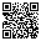https://www.boguzj.com/article/43045.html