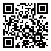 https://www.boguzj.com/article/43046.html