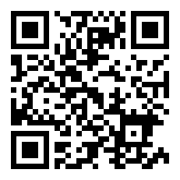 https://www.boguzj.com/article/43047.html