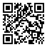 https://www.boguzj.com/article/43048.html