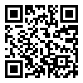 https://www.boguzj.com/article/43049.html