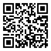 https://www.boguzj.com/article/43051.html