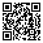 https://www.boguzj.com/article/43052.html