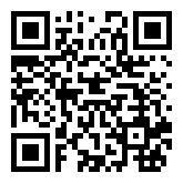 https://www.boguzj.com/article/43055.html