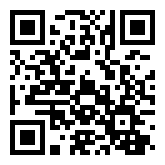 https://www.boguzj.com/article/43056.html