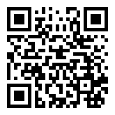 https://www.boguzj.com/article/43057.html