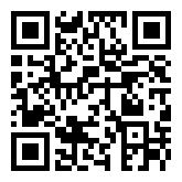 https://www.boguzj.com/article/43058.html