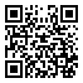 https://www.boguzj.com/article/43059.html
