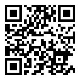 https://www.boguzj.com/article/4306.html