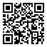 https://www.boguzj.com/article/43061.html
