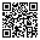 https://www.boguzj.com/article/43062.html
