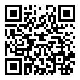 https://www.boguzj.com/article/43064.html