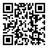 https://www.boguzj.com/article/43065.html