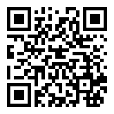 https://www.boguzj.com/article/43066.html