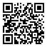https://www.boguzj.com/article/43067.html