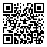 https://www.boguzj.com/article/43068.html