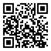 https://www.boguzj.com/article/43069.html