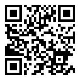 https://www.boguzj.com/article/43071.html