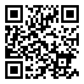 https://www.boguzj.com/article/43072.html