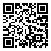 https://www.boguzj.com/article/43073.html
